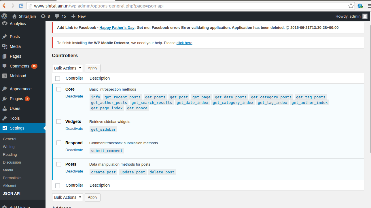 settingJSON