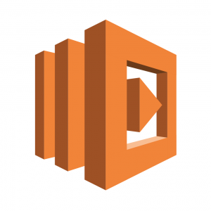 aws-lambda