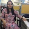 Ankita Awasthi profile picture