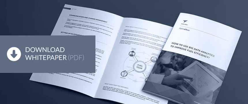 The Science of Cross-Device Conversion Tracking