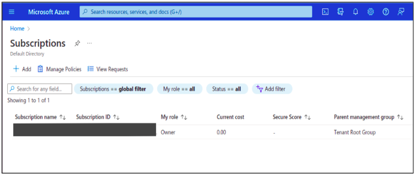 Blog image