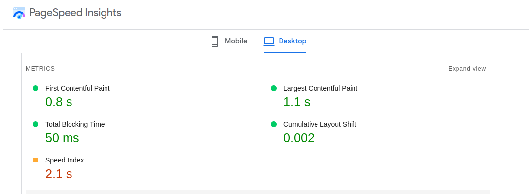 Blog image
