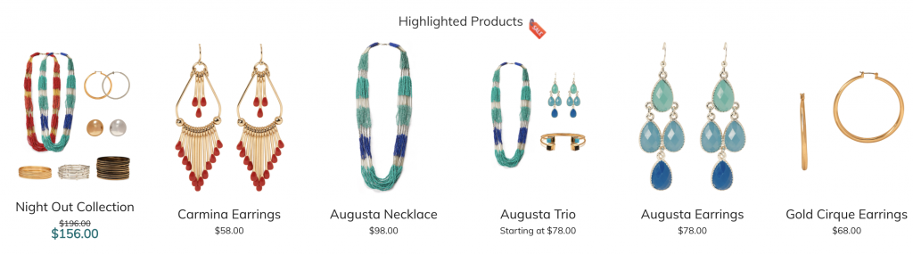 Blog image