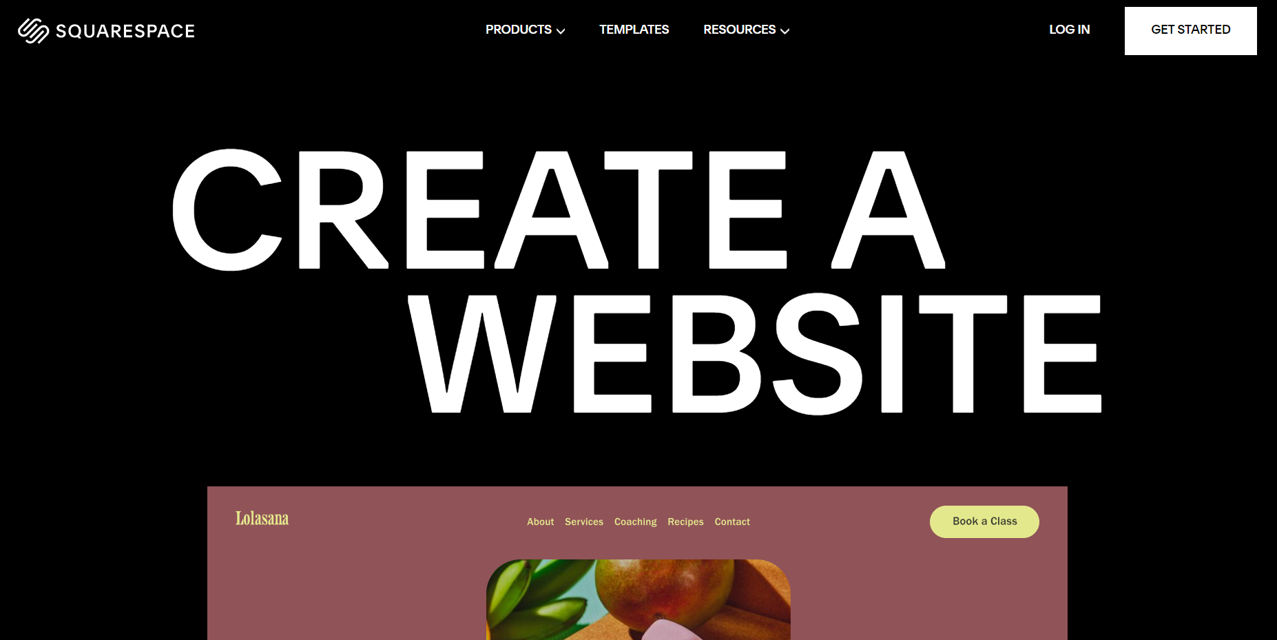 Blog image