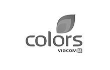 Colors Colors