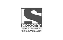 Sony Sony