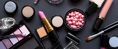 Nykaa Nykaa