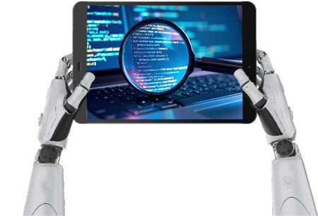 GenAI + Test Automation