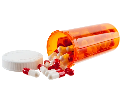 Global B2B Marketplace