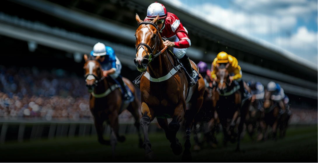 Tabcorp