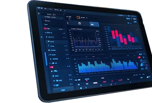 cloud-desktop