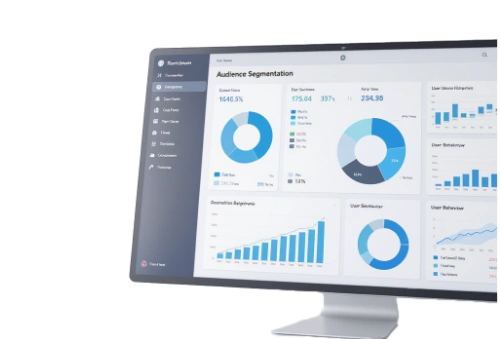 Actionable Insights