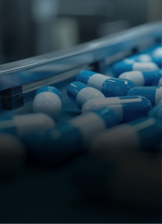 Pharma