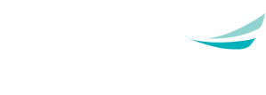 HBF logo