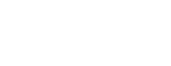 Tech Distruptor
