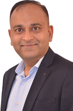 Author image