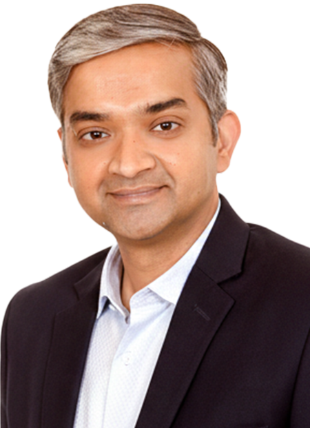 Narinder Kumar