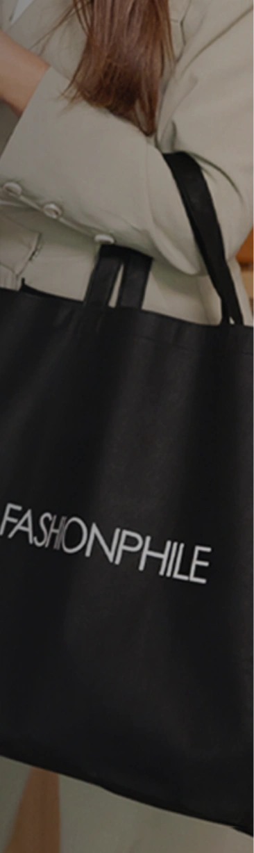 FashionPhile 