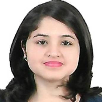 Badli Agarwal