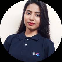 Niti