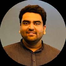 Rahul Pupreja