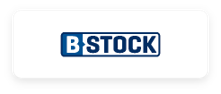BStock BStock