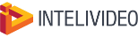 intelivideo