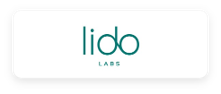 lido labs lido labs