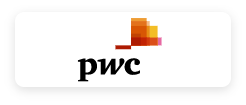 pwc pwc