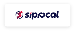 sippcal sippcal