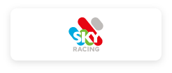 sky racing sky racing