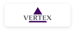 vertex vertex