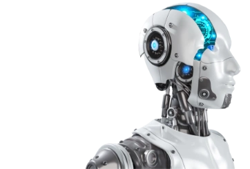 AI governance