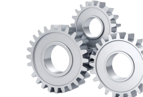 workflow integration