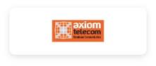 axiom logo