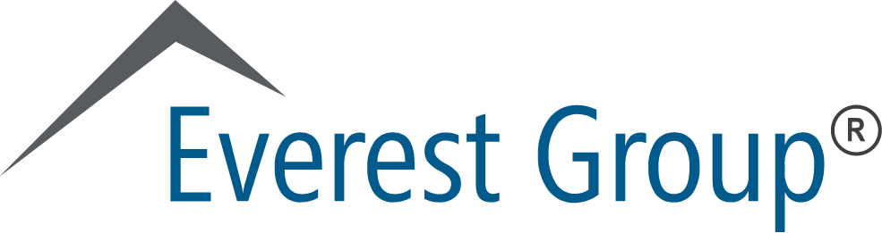 Everest group logo