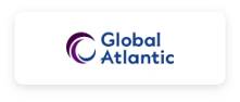 global atlantic logo