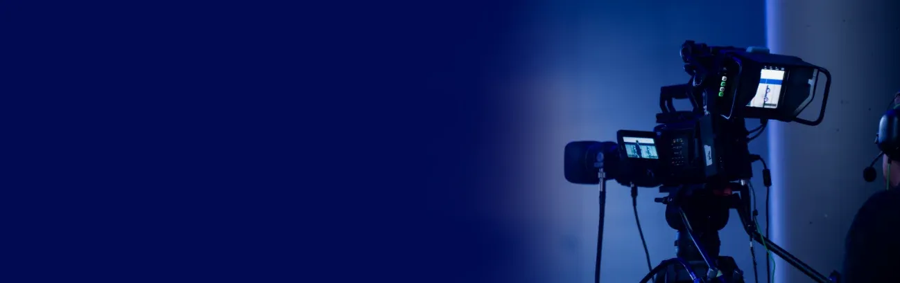 Media Solutions and Services