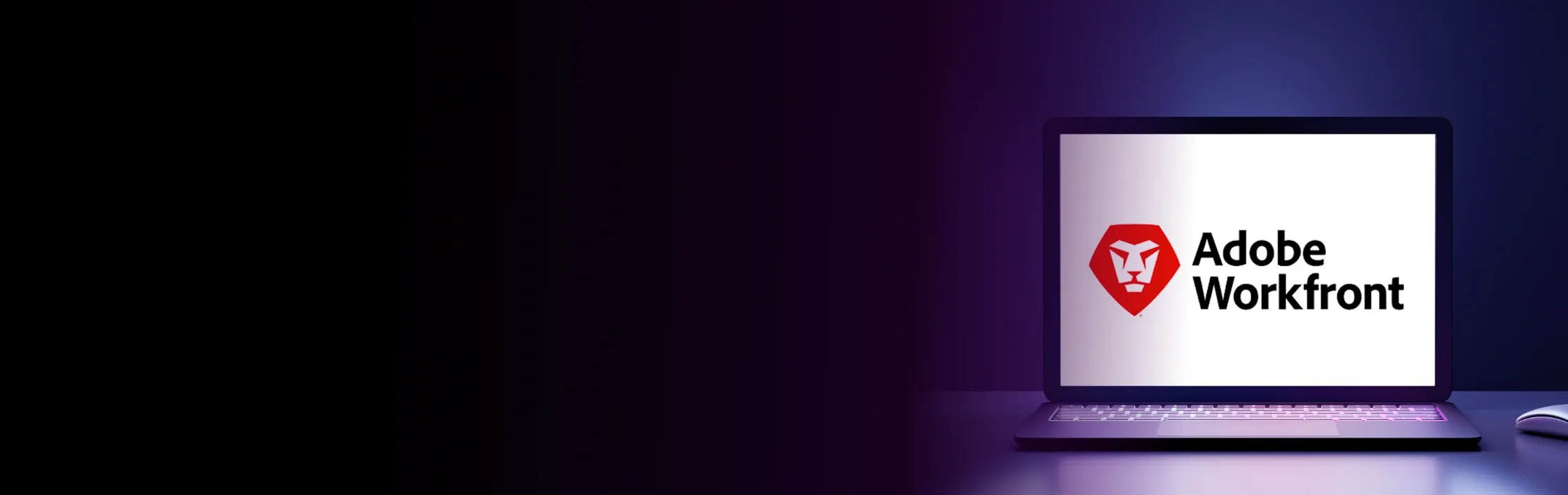 Adobe Workfront