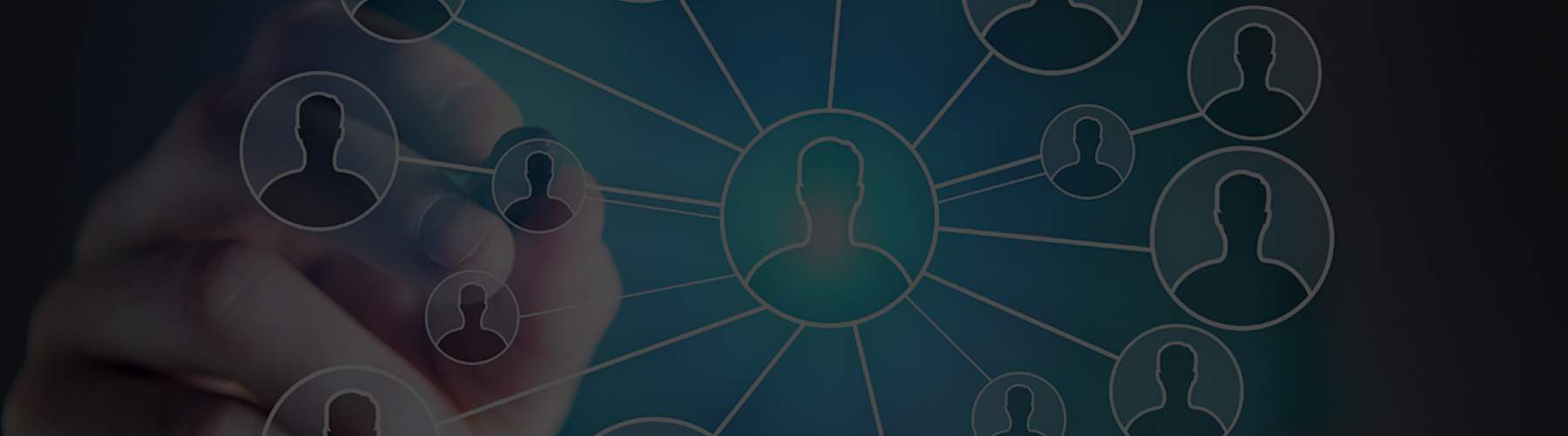 Insights Banner Insights Banner