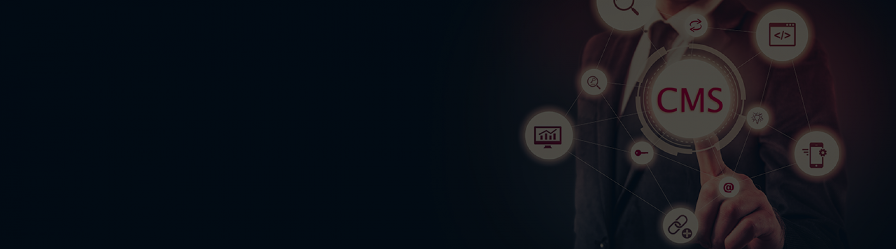 Insights Banner
