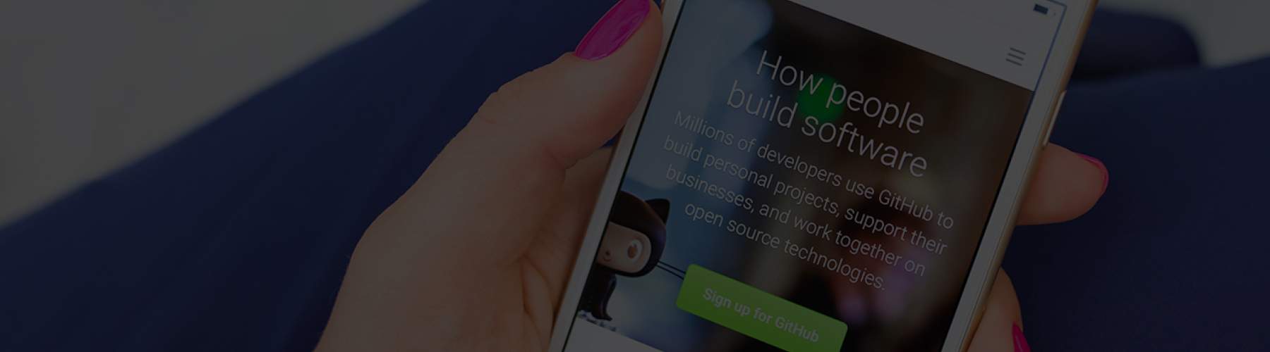 Insights Banner