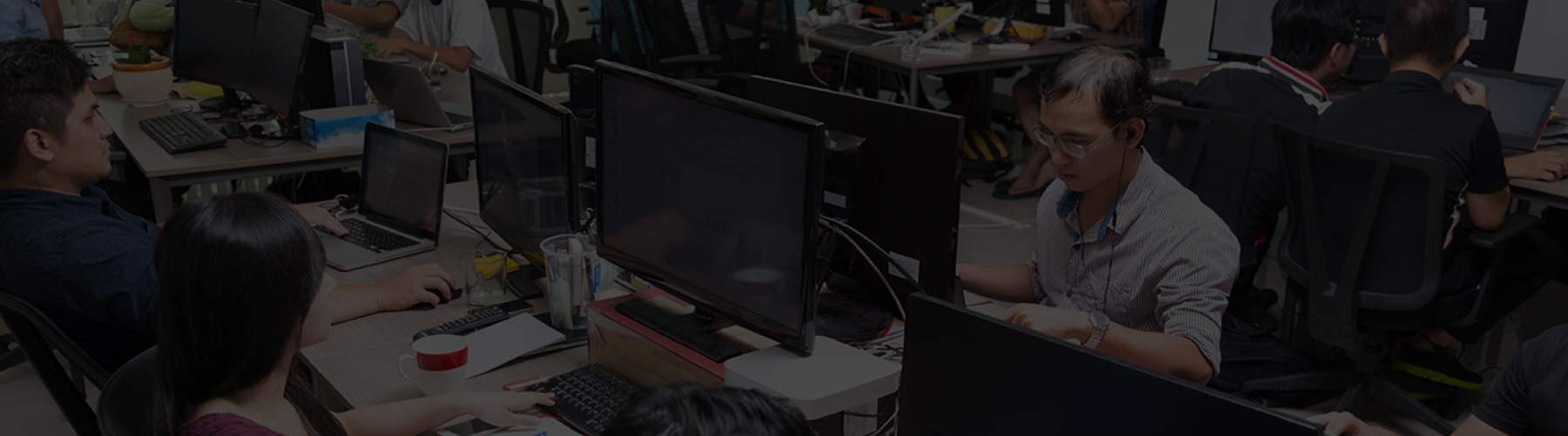 Insights Banner Insights Banner