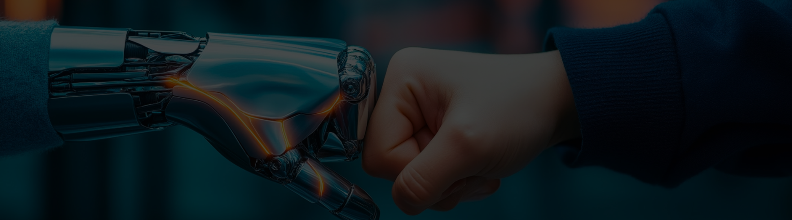 Insights Banner Insights Banner