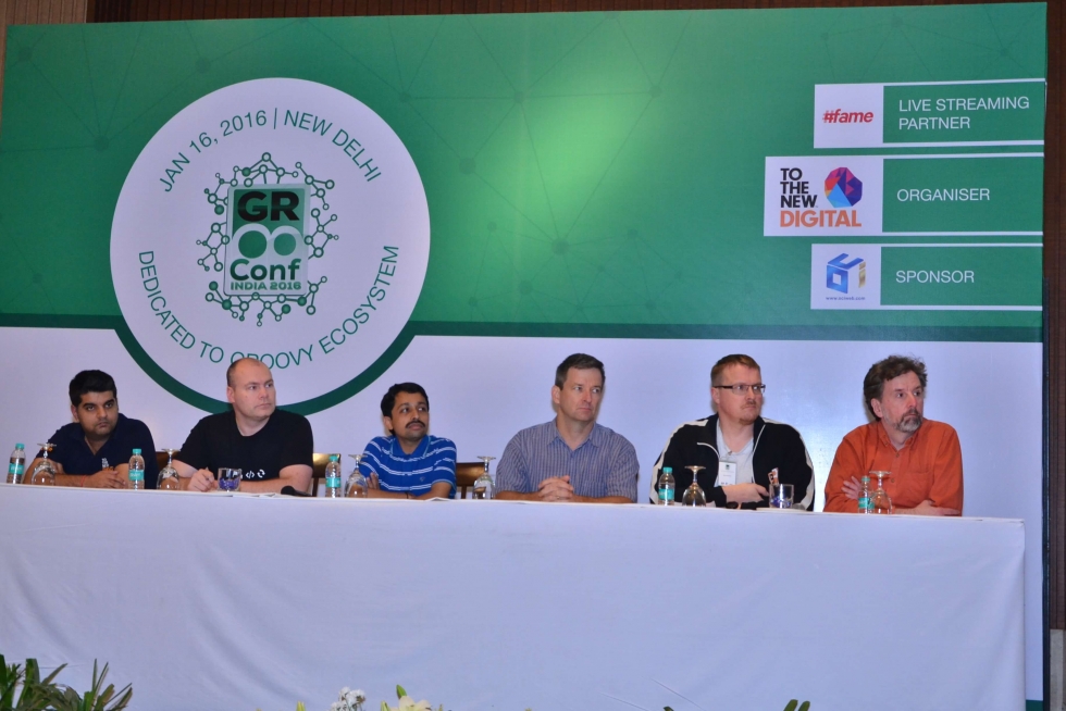 gr8-conf-india