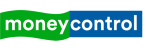 money-control money-control
